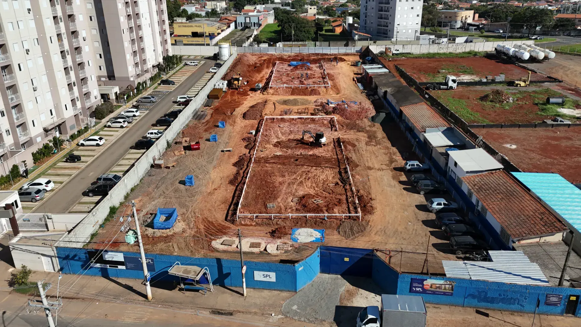 Jul/26 - JULHO 2026